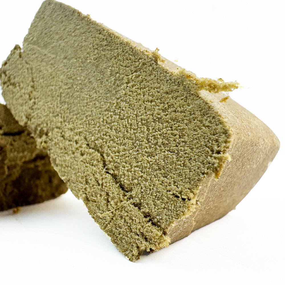Pollen CBN 20% — photo 2