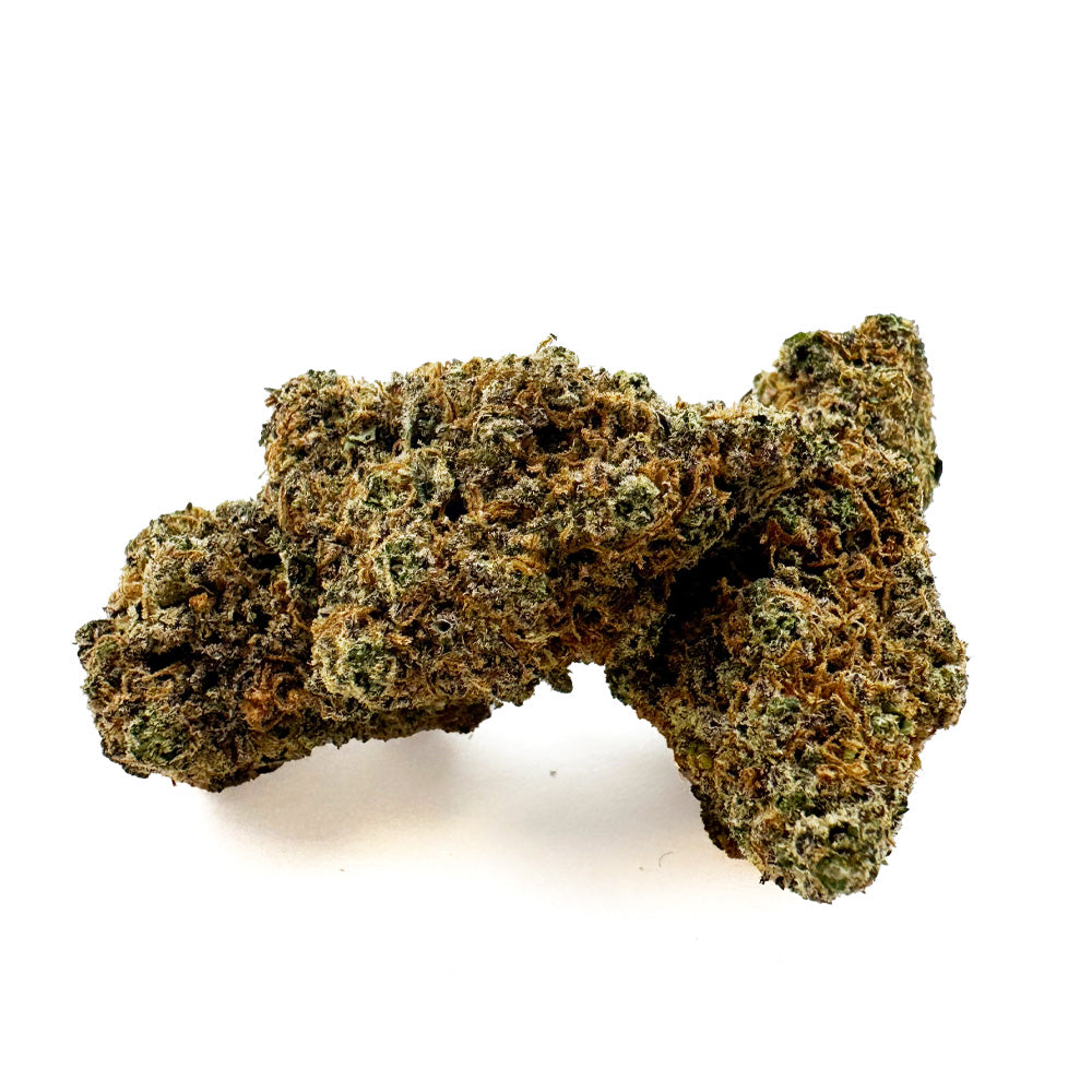 Purple Gaz CBD - Indoor — photo 1