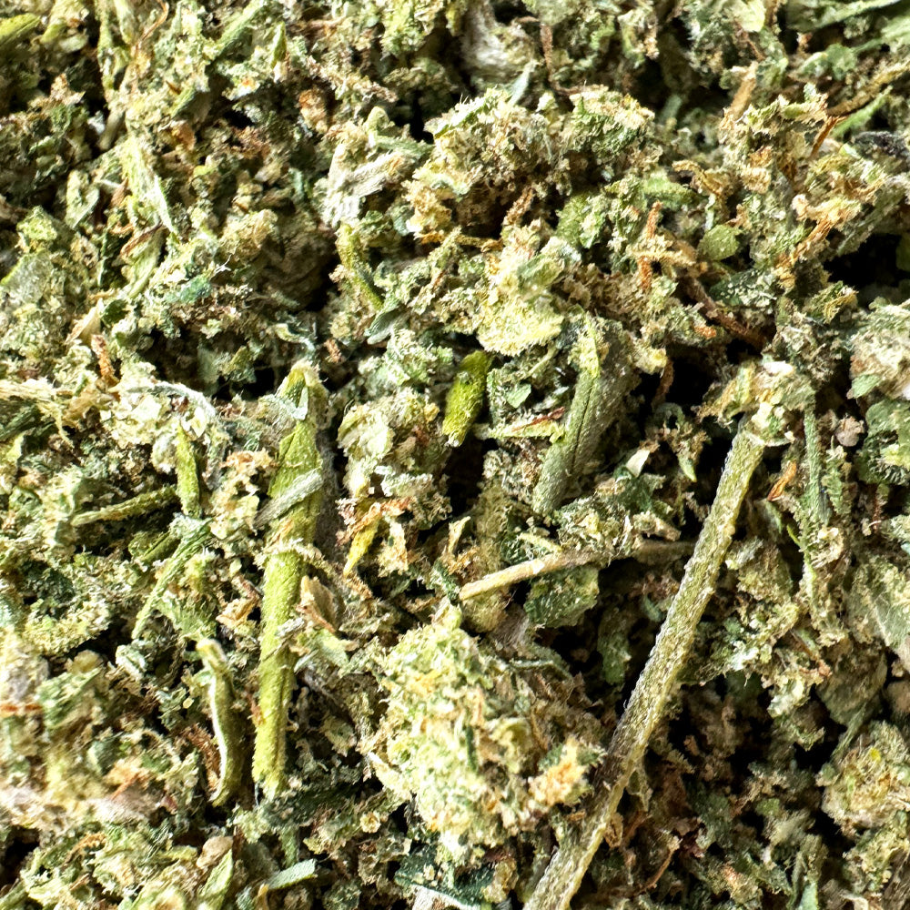 Trim A++ Hybride