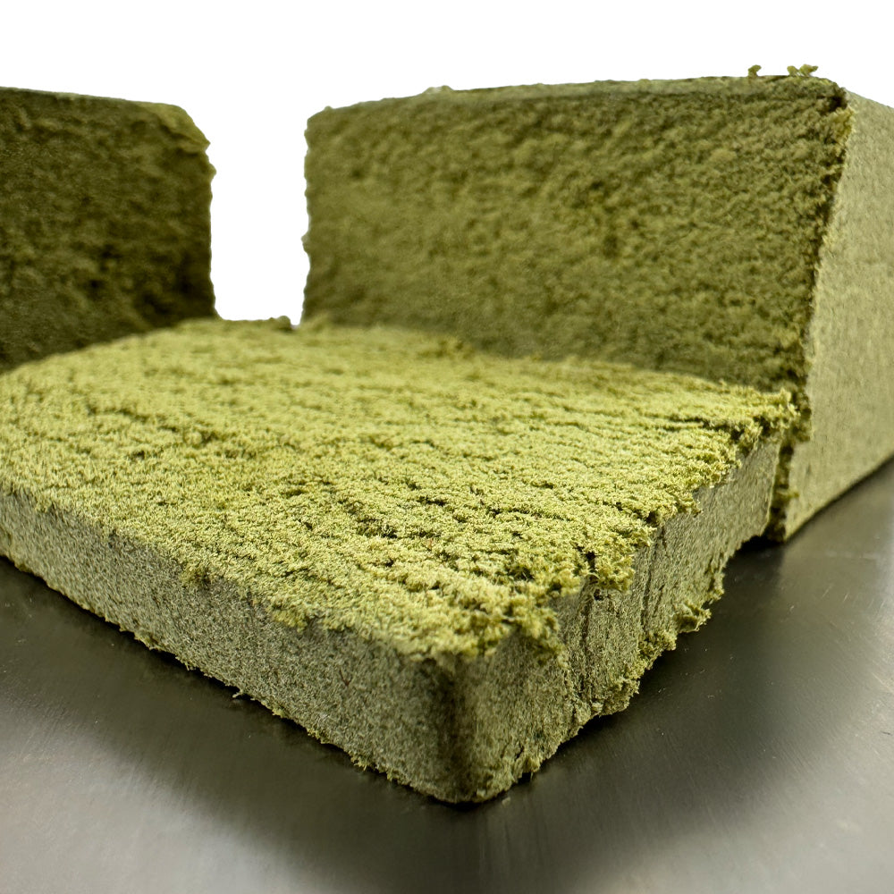 Comment développer une offre de CBD efficace en tant que grossiste ?