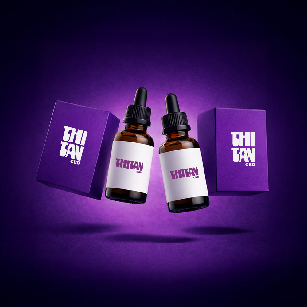 Tendance CBD : quels produits proposer à vos clients ?