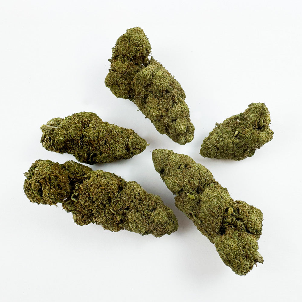 Fanta - Hybride USA — photo 2