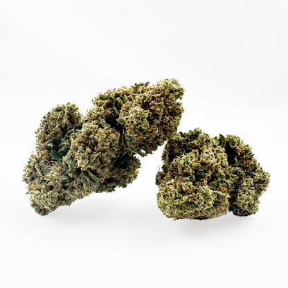 Guava Kush CBD - Indoor — photo 1