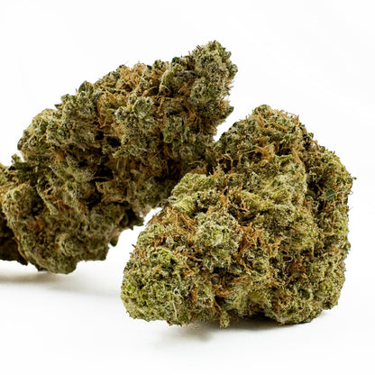 Gushers CBD - Indoor — photo 2