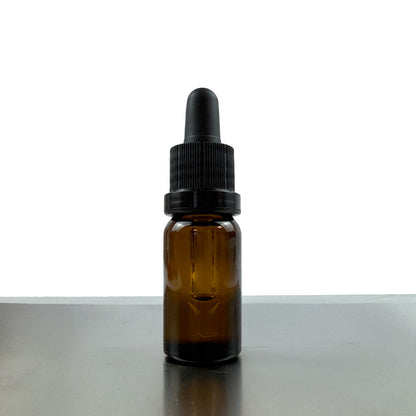 Falco d'huile au BCD marque blanche