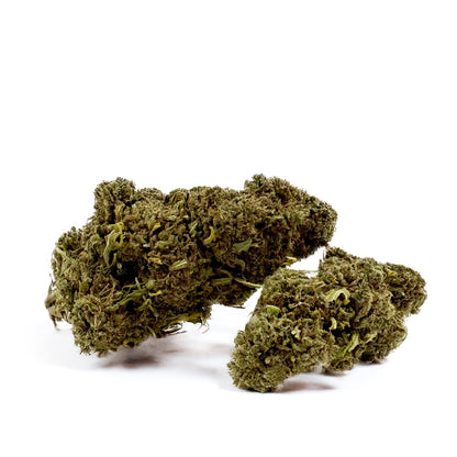 Lemon Tonic - Glasshouse