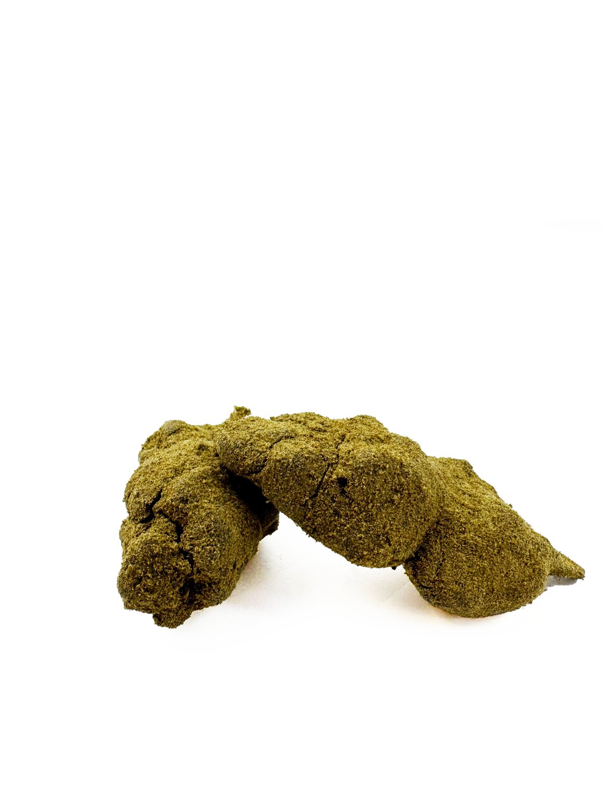 Moonrock 30% CBD — photo 1