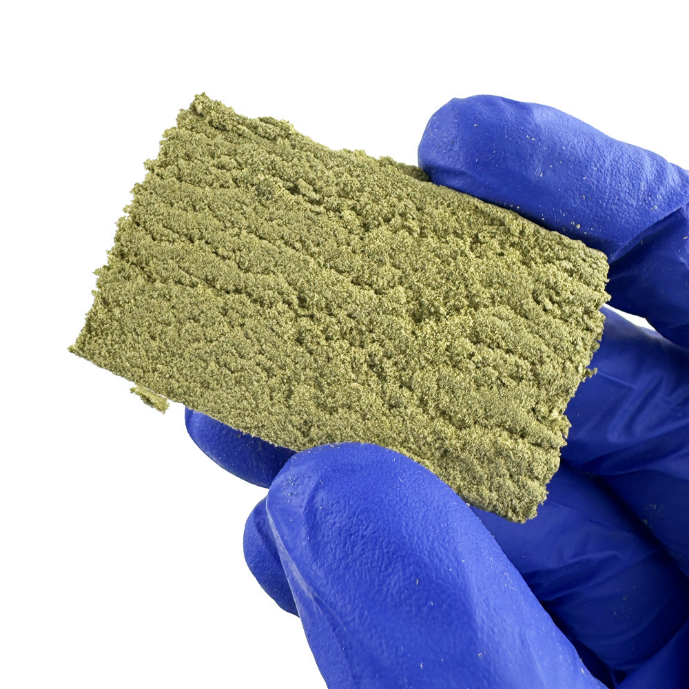 Pollen Zoap 25% CBD — photo 4