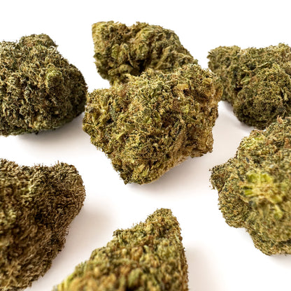 Skywalker - Indoor