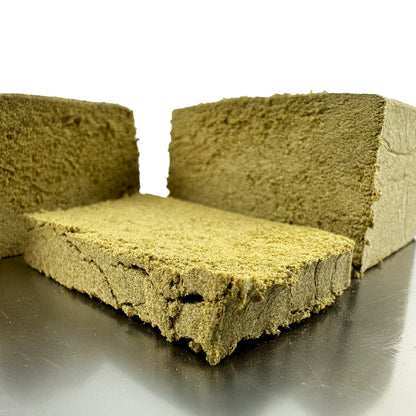 Pollen Super Special Sauce 20% CBD