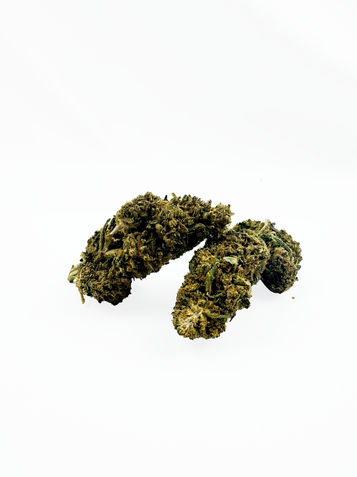 Super Skunk - Greenhouse — photo 1