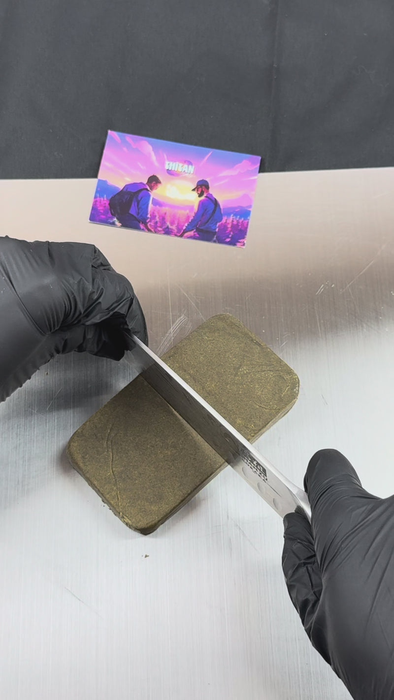 Coupe du CBD Beldia 50